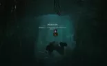 wk_screen - shadow of the tomb raider (10).png